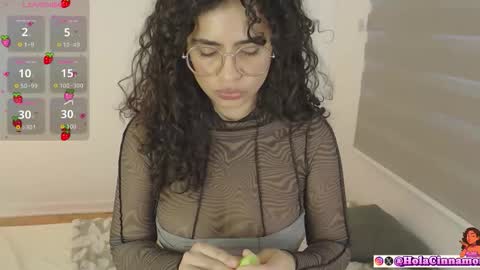 Emma online show from 16, 3, 2026