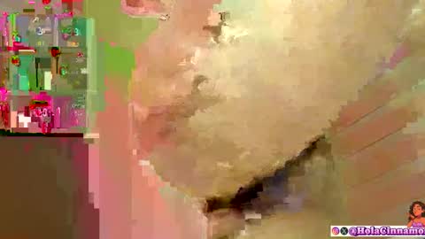 Emma online show from 20, 3, 2026