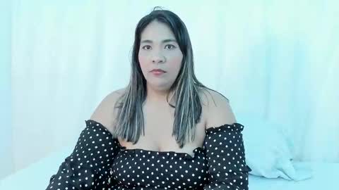 Snapshot of cinnamon_skin01 chatting on 13, 2, 2026 Nailha online show from 13, 2, 2026