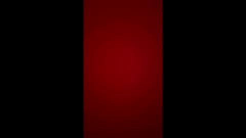 cinnamoncurves online show from 7, 6, 2026