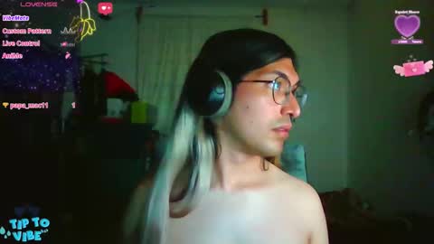 Dany online show from 3, 3, 2026