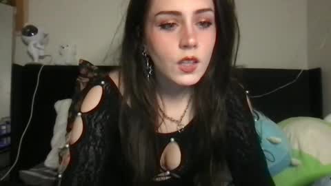 Carmen online show from 25, 4, 2026