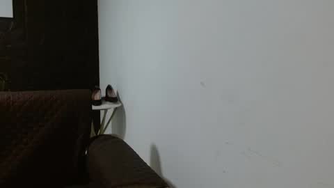 Snapshot of cinthia1609 chatting on 28, 2, 2025 cinthia1609 online show from 28, 2, 2025