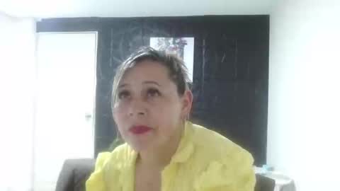 Snapshot of cinthia1609 chatting on 1, 3, 2025 cinthia1609 online show from 1, 3, 2025