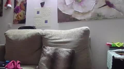 Snapshot of cinthia2525 chatting on 9, 12, 2024 cinthia2525 online show from 9, 12, 2024