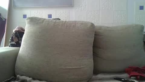 Snapshot of cinthia2525 chatting on 19, 1, 2025 cinthia2525 online show from 19, 1, 2025