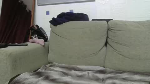 Snapshot of cinthia2525 chatting on 26, 1, 2025 cinthia2525 online show from 26, 1, 2025