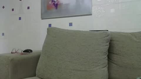 Snapshot of cinthia2525 chatting on 11, 3, 2025 cinthia2525 online show from 11, 3, 2025