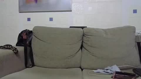 Snapshot of cinthia2525 chatting on 12, 3, 2025 cinthia2525 online show from 12, 3, 2025