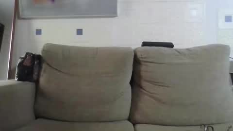 Snapshot of cinthia2525 chatting on 30, 10, 2025 cinthia2525 online show from 30, 10, 2025