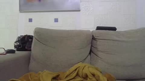 Snapshot of cinthia2525 chatting on 9, 11, 2025 cinthia2525 online show from 9, 11, 2025