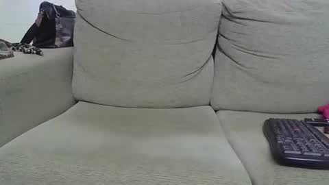 Snapshot of cinthia2525 chatting on 15, 11, 2025 cinthia2525 online show from 15, 11, 2025