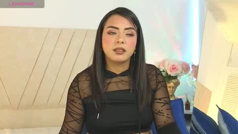 cinthia_cf online show from 9, 10, 2025