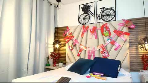 cinthiabaker online show from 17, 9, 2025