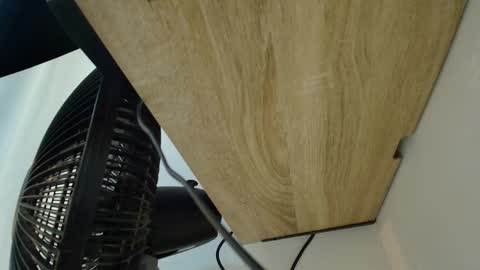 cinthiabaker online show from 13, 11, 2025