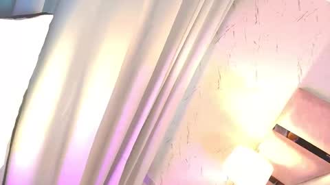 Snapshot of cinthiafoster chatting on 2, 3, 2025 Cinthiafosters online show from 2, 3, 2025