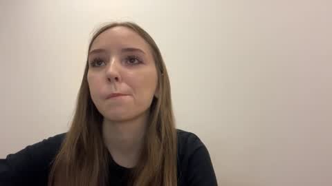 Aurora online show from 8, 4, 2026