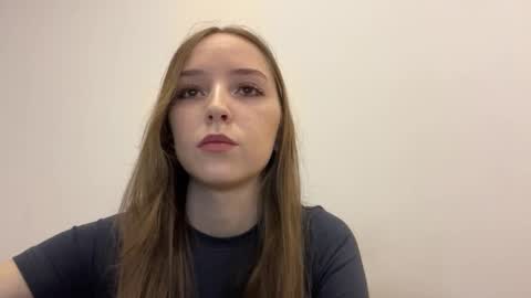 Aurora online show from 28, 4, 2026