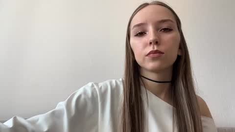 Aurora online show from 30, 4, 2026