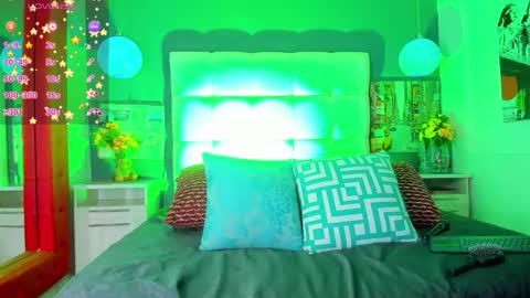 cinthya_walker1 online show from 1, 2, 2026