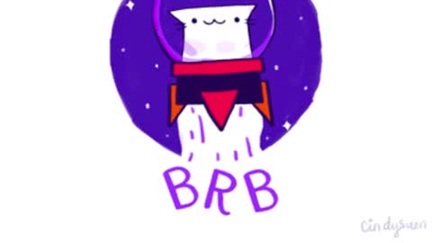 Snapshot of cinthyagomez6 chatting on 13, 1, 2025 cinthyagomez6 online show from 13, 1, 2025