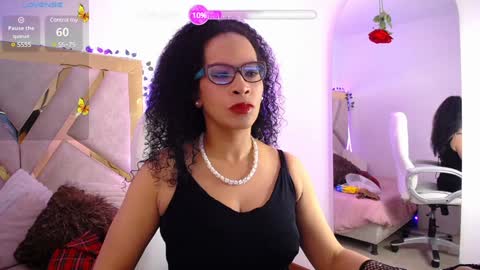 Snapshot of cintia_holms chatting on 13, 1, 2025 Cintia online show from 13, 1, 2025