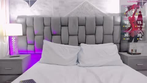 Snapshot of cintiacolins chatting on 7, 1, 2025 CintiaCollins online show from 7, 1, 2025