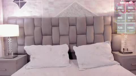 Snapshot of cintiacolins chatting on 24, 2, 2025 CintiaCollins online show from 24, 2, 2025