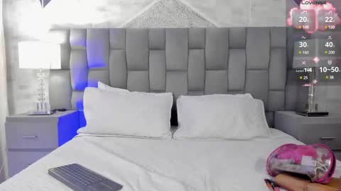 Snapshot of cintiacolins chatting on 5, 3, 2025 CintiaCollins online show from 5, 3, 2025