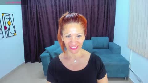 Snapshot of cintiagreyx chatting on 25, 9, 2025  CINTIA  online show from 25, 9, 2025