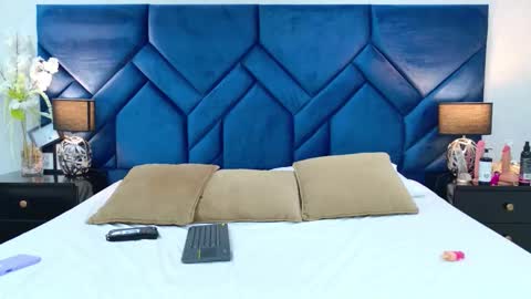 Pretty Cintia  online show from 5, 3, 2026