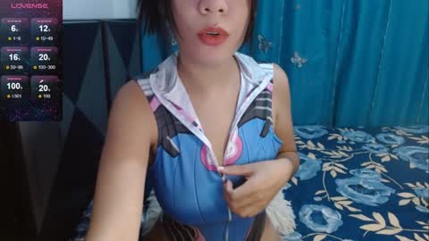 Snapshot of cintialorens1 chatting on 24, 1, 2025 joha natural hairy pussydont forget thumbs up online show from 24, 1, 2025
