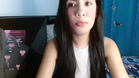 joha natural hairy pussydont forget thumbs up online show from 15, 1, 2026