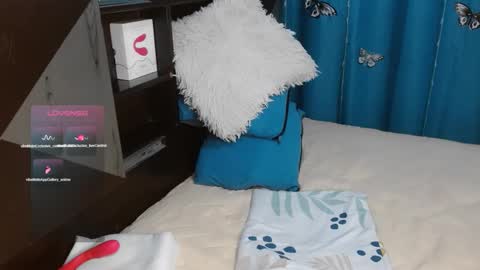 joha natural hairy pussydont forget thumbs up online show from 20, 2, 2026