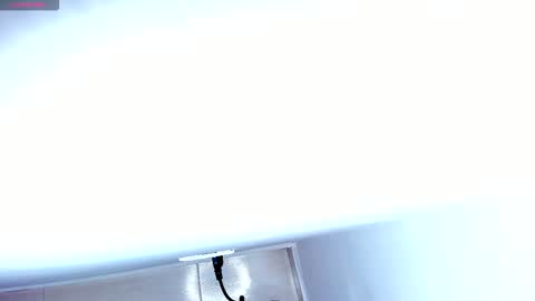 Cintia online show from 17, 2, 2025