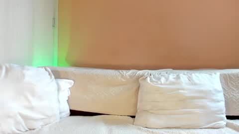 Snapshot of cintya_brown chatting on 27, 2, 2025 Sofia OF online show from 27, 2, 2025