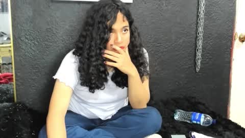 Snapshot of cintyarose chatting on 19, 2, 2026 cintyarose online show from 19, 2, 2026