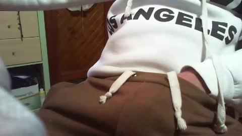 ciop1962 online show from 3, 3, 2025