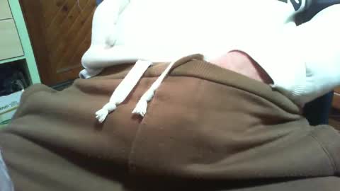 ciop1962 online show from 5, 3, 2025