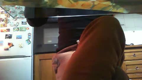 ciop1962 online show from 19, 10, 2025