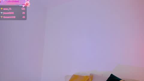 Snapshot of circejuno1 chatting on 16, 1, 2025 Carol online show from 16, 1, 2025