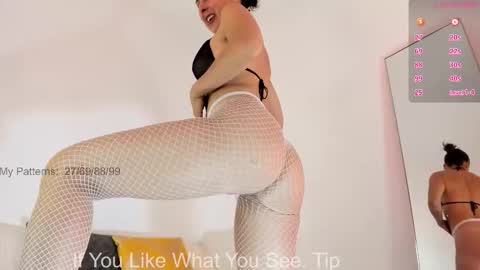 Carol online show from 21, 10, 2025