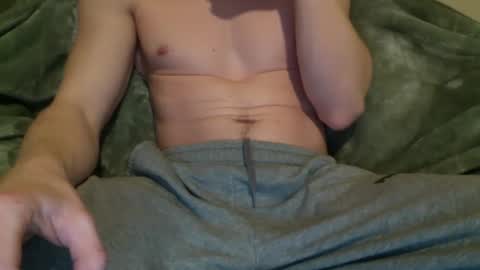 Snapshot of circumsizedbandit chatting on 10, 2, 2025 circumsizedbandit online show from 10, 2, 2025