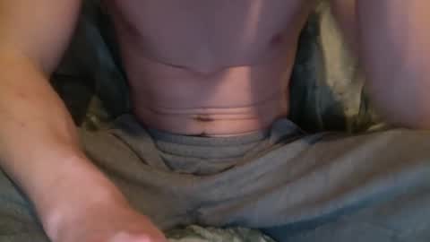 Snapshot of circumsizedbandit chatting on 18, 2, 2025 circumsizedbandit online show from 18, 2, 2025