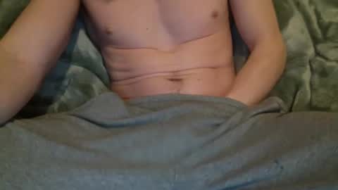 Snapshot of circumsizedbandit chatting on 19, 2, 2025 circumsizedbandit online show from 19, 2, 2025