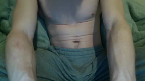 Snapshot of circumsizedbandit chatting on 23, 2, 2025 circumsizedbandit online show from 23, 2, 2025