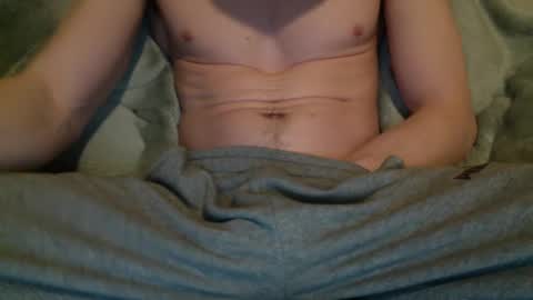 Snapshot of circumsizedbandit chatting on 7, 3, 2025 circumsizedbandit online show from 7, 3, 2025