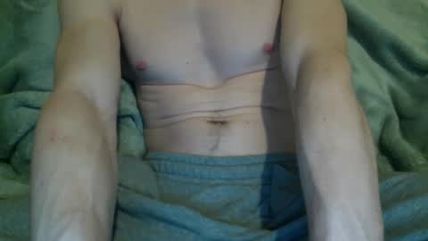 Snapshot of circumsizedbandit chatting on 8, 3, 2025 circumsizedbandit online show from 8, 3, 2025