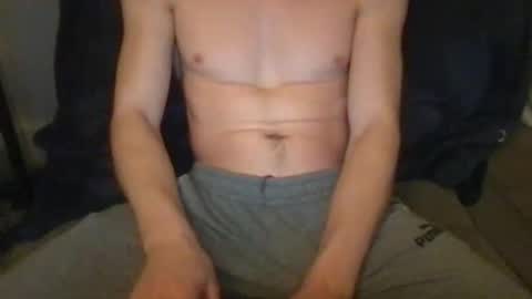 Snapshot of circumsizedbandit chatting on 13, 9, 2025 circumsizedbandit online show from 13, 9, 2025