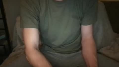 Snapshot of circumsizedbandit chatting on 12, 10, 2025 circumsizedbandit online show from 12, 10, 2025